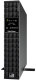 фото Источник бесперебойного питания CyberPower OL3000ERTXL2U в Екатеринбурге