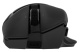 фото Мышь wireless Razer Basilisk V3 Pro в Смоленске