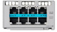 фото Модуль интерфейсный Cisco Catalyst 9300 в Челябинске