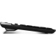 фото Клавиатура Wireless Sven KB-E5500W в Уфе