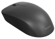 фото Мышь Huawei Mouse black
