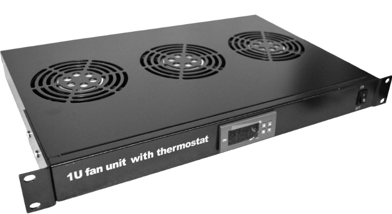 

Вентиляторный блок TWT TWT-CBB-FANB3-RACK-T 3-х вентиляторов 19",с подшипниками,с термостатом,1U, TWT-CBB-FANB3-RACK-T