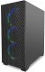 фото Системный блок iRu Game 710Z7GP Intel Core i7, 64 ГБ, 1 Тб, nVidia GeForce RTX 4060Ti,  ОС Не установлена
