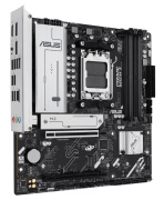 фото Материнская плата ASUS PRIME B850M-A-CSM