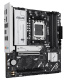 фото Материнская плата mATX ASUS PRIME B850M-A-CSM в Уфе
