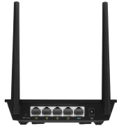 фото Маршрутизатор ASUS RT-N12E