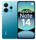 фото Смартфон  Xiaomi Redmi Note 14 RU 8/256GB в Перми