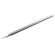 фото Запчасть ELP ELP-MRS-H4015-LC-10