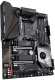 фото Материнская плата ATX GIGABYTE X570 AORUS PRO