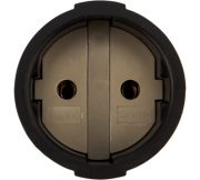 фото Розетка Rexant 11-8540