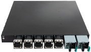 фото Коммутатор D-link DXS-3610-54S/A1ASI