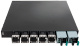 фото Коммутатор  D-link DXS-3610-54S/A1ASI