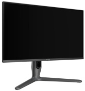 фото Монитор Hisense 27G7K-PRO