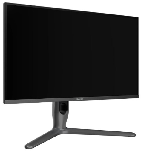 фото Монитор 27" Hisense 27G7K-PRO в Красноярске