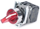 фото Переключатель  Systeme Electric SB4BK124M5 в Уфе