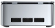 фото Мини ПК  GMKtec NucBox G10 в Воронеже