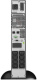 фото Источник бесперебойного питания  HIDEN EXPERT ULPS800RM