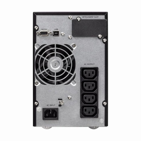 фото Источник бесперебойного питания  Eaton 9E 1000I