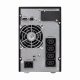 фото Источник бесперебойного питания  Eaton 9E 1000I