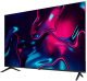 фото Телевизор BBK 50LEM-1031/FTS2C (B)