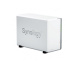 фото Сетевой накопитель  Synology DS223j в Екатеринбурге