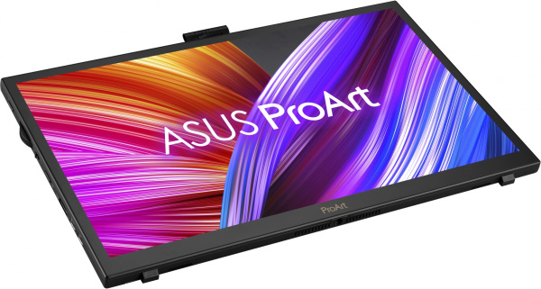 фото Монитор 15,6" ASUS ProArt PA169CDV в Ростове-на-Дону