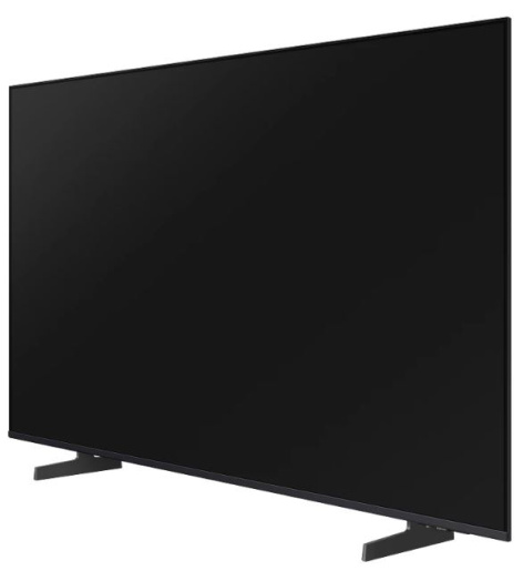 фото Телевизор  Samsung UE85M70HAUXPY