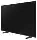 фото Телевизор  Samsung UE85M70HAUXPY