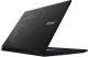 фото Ноутбук  MSI Crosshair 18 HX AI A2XWGKG-022XRU в Красноярске 18 ", Core Ultra 9, 32 Гб RAM, 1 Тб SSD, GeForce RTX 5070, Черный
