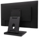 фото Монитор 21,5" Acer UT222QEBMIPHZX