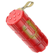 фото Портативная акустика Hoco HC7