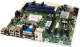 фото Материнская плата  HPE 614494-001 в Екатеринбурге