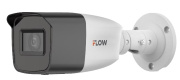 фото Видеокамера iFlow F-AC-2621Z(2.7-13.5mm)