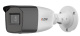 фото Видеокамера HD-TVI iFlow F-AC-2621Z(2.7-13.5mm) в Уфе