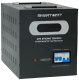фото Стабилизатор напряжения  SmartWatt AVR STRONG 15000RU в Красноярске