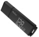 фото Накопитель USB 3.0 128GB Netac U351 в Санкт-Петербургe