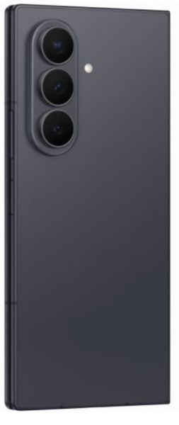 фото Смартфон  Samsung Galaxy Z Fold8 Ultra 12/256GB в Казани