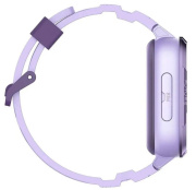 фото Часы Honor Choice Kids Plus