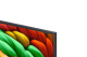 фото Телевизор  LG 55NANO90A6B.ARUG
