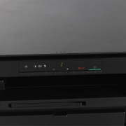 фото МФУ Canon i-SENSYS MF3010