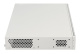 фото Межсетевой экран  ELTEX ESR-21 FSTEC в Перми