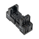 фото Разъем  EKF rm4-22-3 в Красноярске