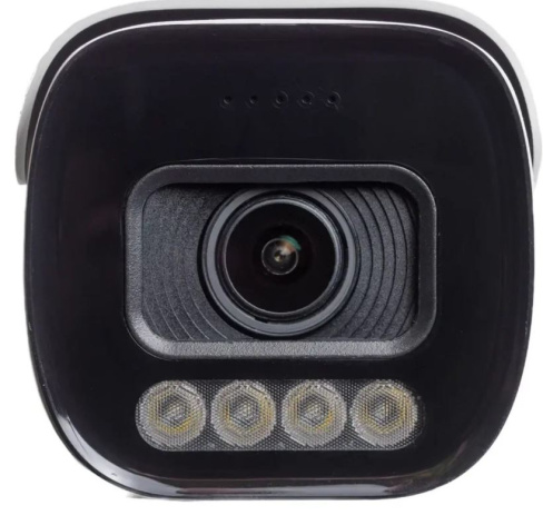 фото Видеокамера IP IPTRONIC IPT-IPBM8015H(2,7-13,5)