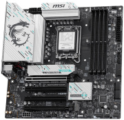 фото Материнская плата MSI B860M GAMING PLUS WIFI