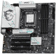 фото Материнская плата mATX MSI B860M GAMING PLUS WIFI в Уфе