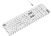 фото Клавиатура A4Tech Fstyler