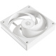 фото Вентилятор для корпуса ID-Cooling AS-120-W в Уфе