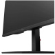 фото Монитор 27" Hisense 27G6K-PRO в Уфе