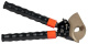 фото Ножницы секторные EKF nc-14