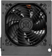 фото Блок питания Digma DPSU-700W-WH